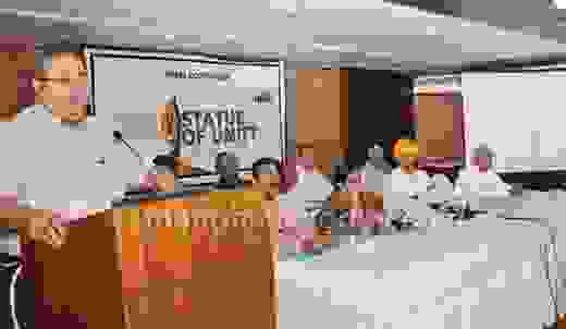 statue of unity13dec7 3